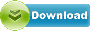 Download Sony SA0108 ADB Interface 2.0.10.30015